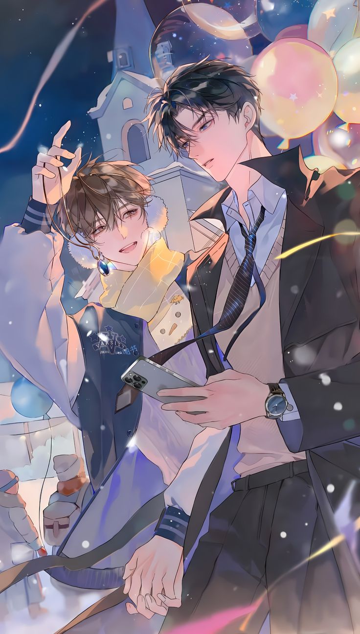 Xuyên thành trợ lý của tổng tài vạn nhân mê