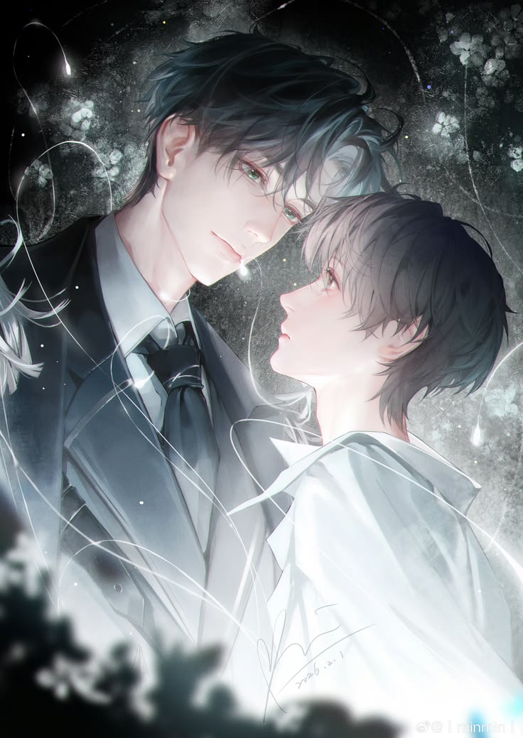 Tôi là Beta tầm thường