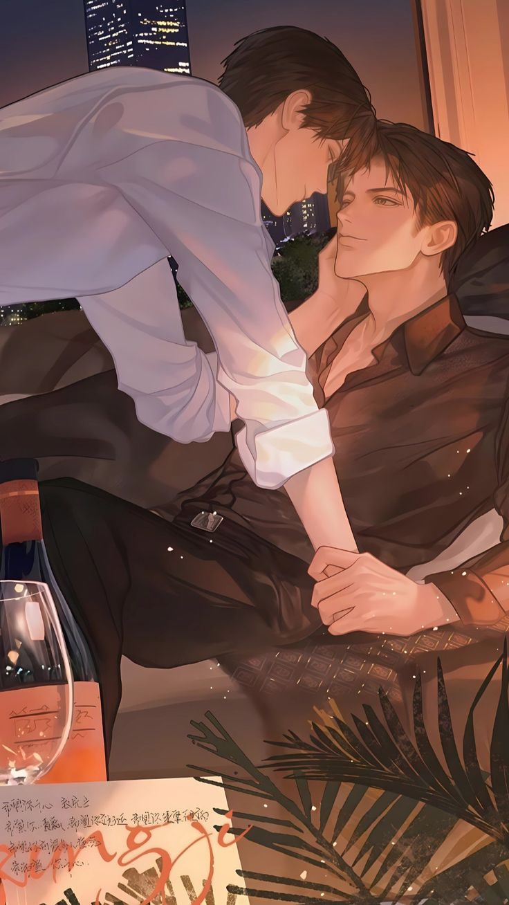 Xuyên Đến Hiện Đại, Liên Hôn Với Đại Lão