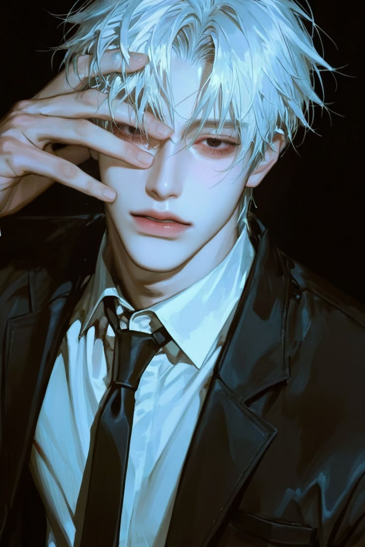 Vì muốn vào biên chế, tôi bỏ rơi bạn trai cũ là Tà thần