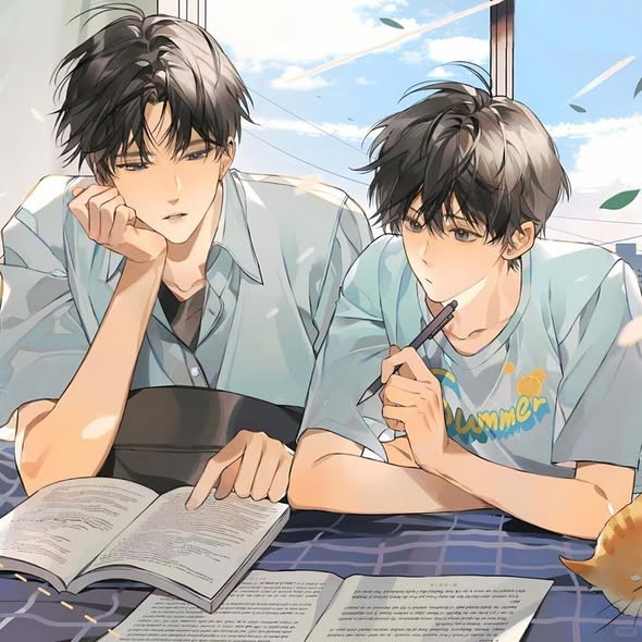 Giáo Sư Ngồi Tàu Điện Ngầm Đến Cong Cả Người