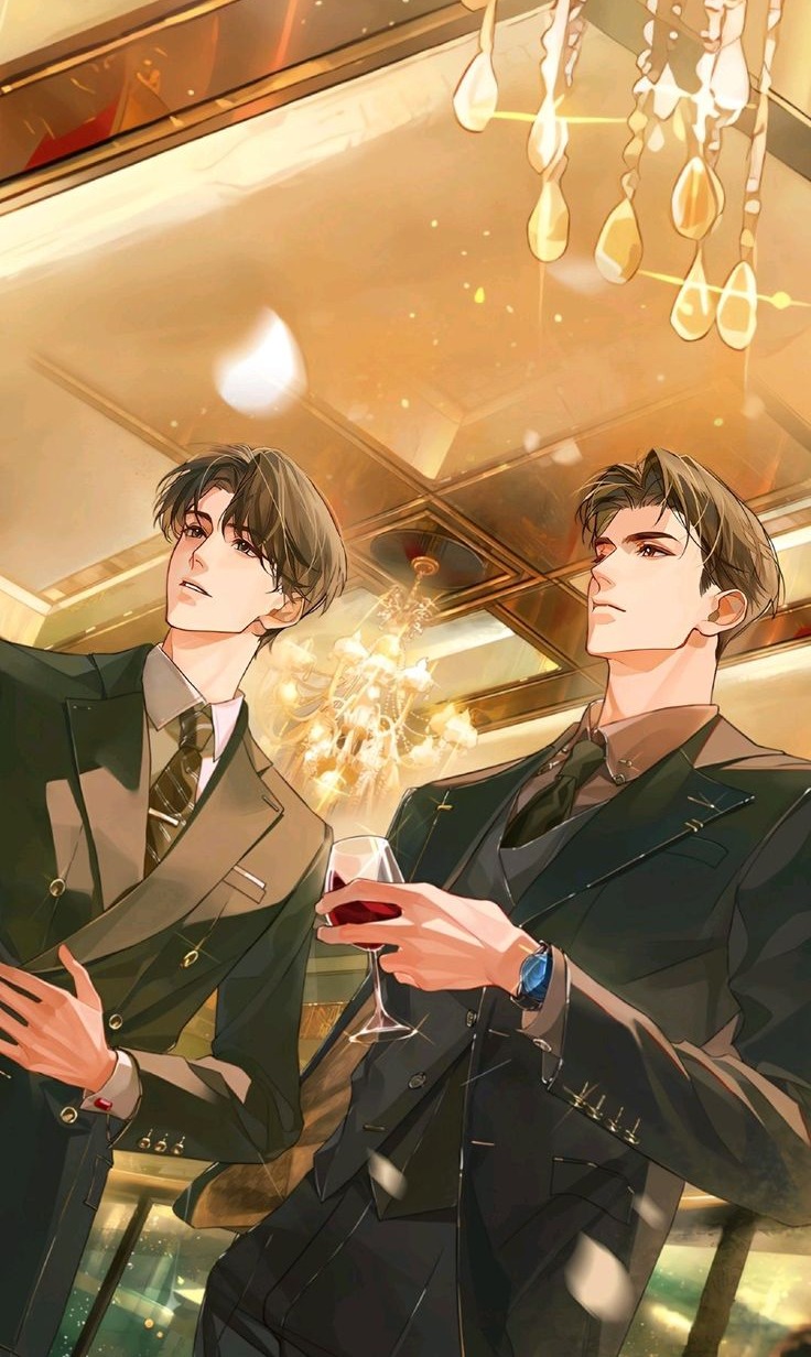 Thấy Làn Đạn, Tôi Không Bỏ Trốn Nữa