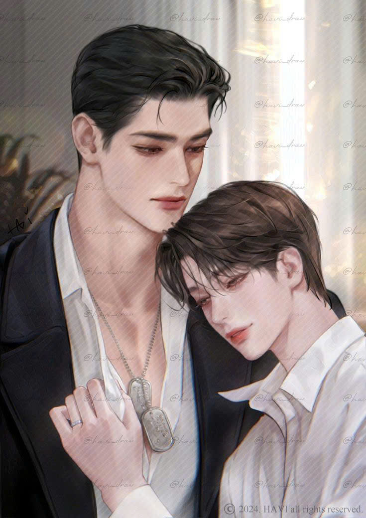 Sau khi ly hôn vợ tôi mang theo con bỏ trốn