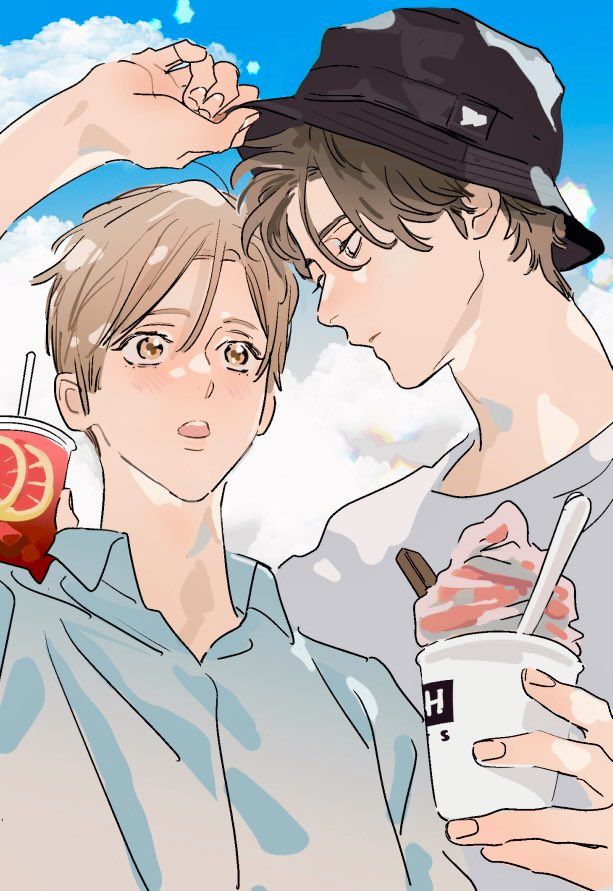 Gã anh em thẳng nam của bạn trai luôn nói xấu sau lưng tôi