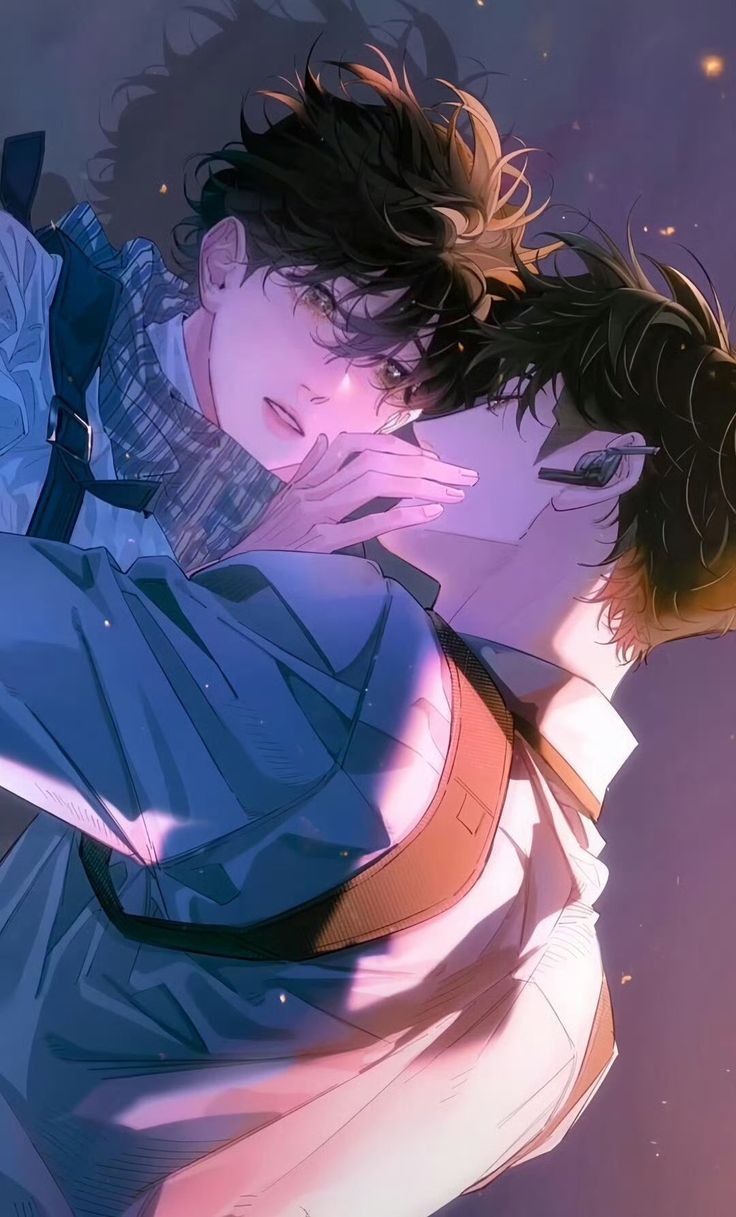 Vỏ quýt dày có móng tay nhọn