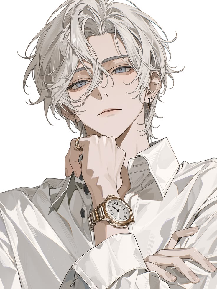 Sau khi không còn lấy lòng bạn đời thú nhân