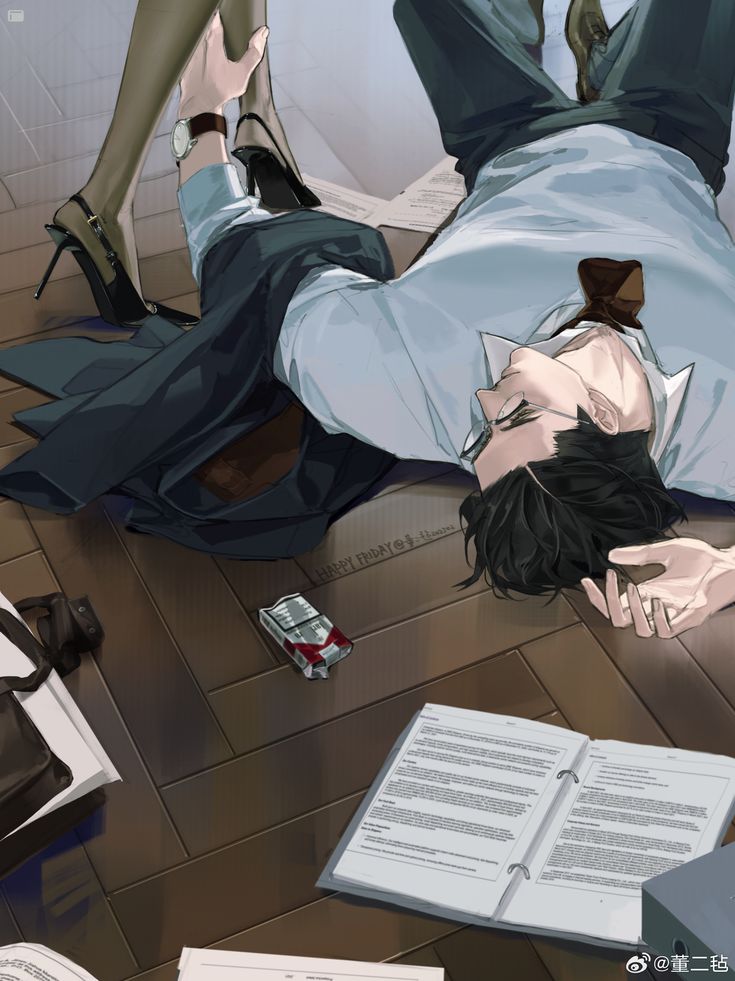 Tháo Nút Thắt Nơ Của Anh