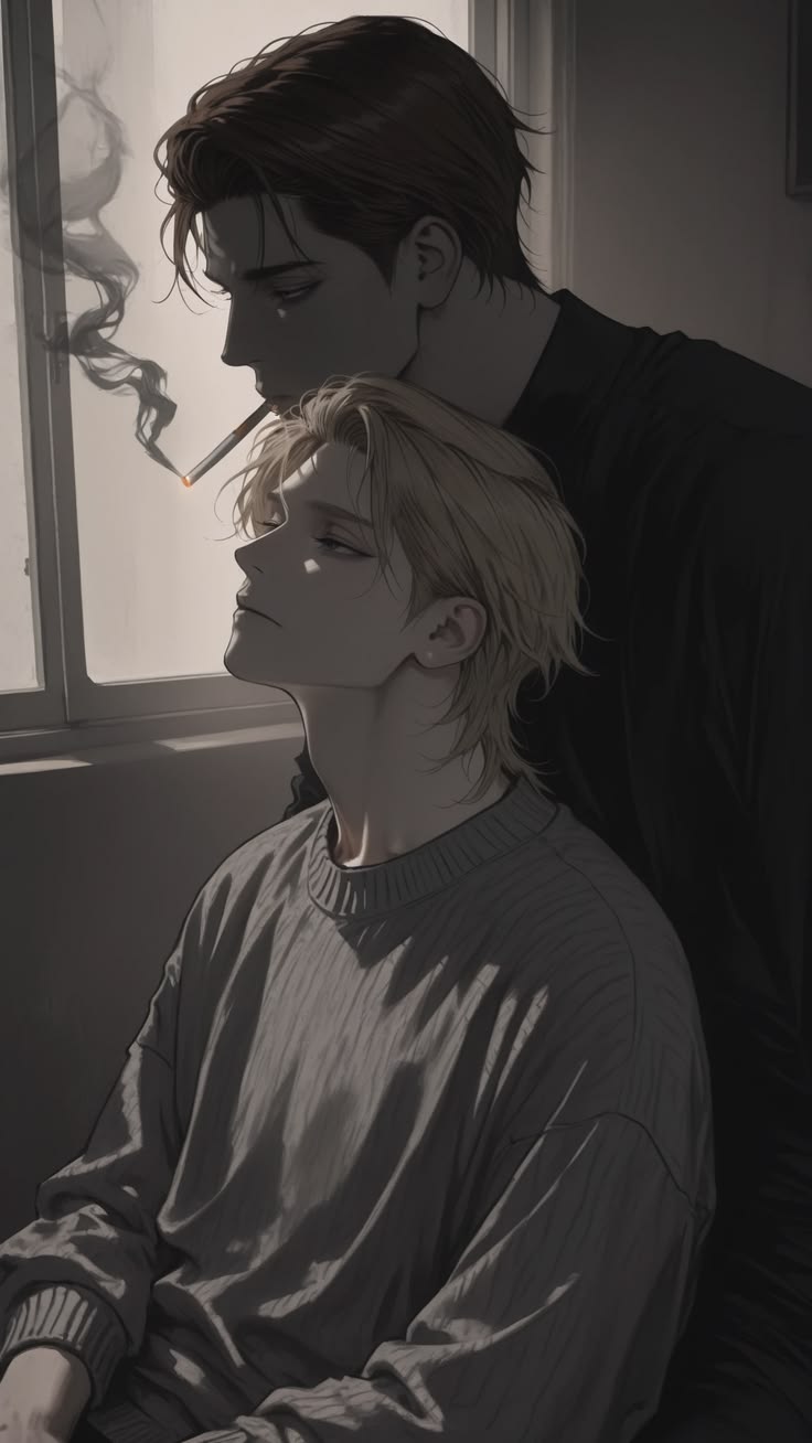 Sau Khi Omega Nhà Giàu Bỏ Số Tiền Lớn Để Cầu Con