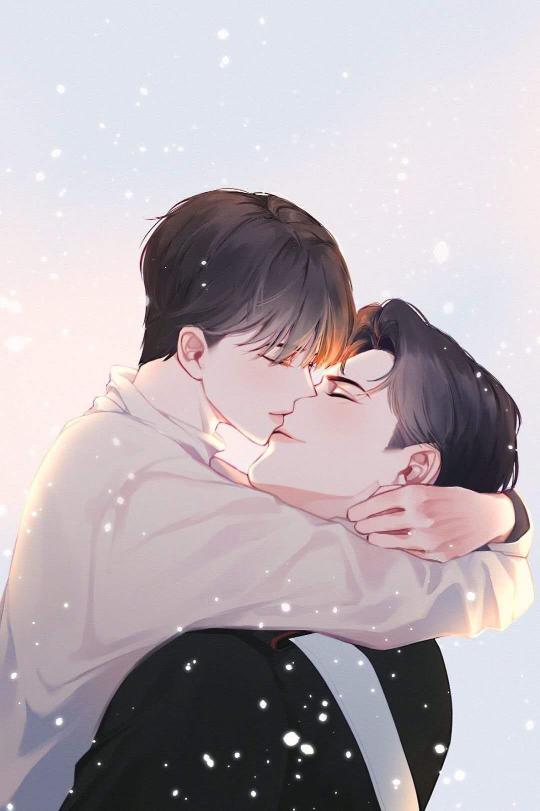 Trợ Lý Thân Cận Beta Của Tổng Tài