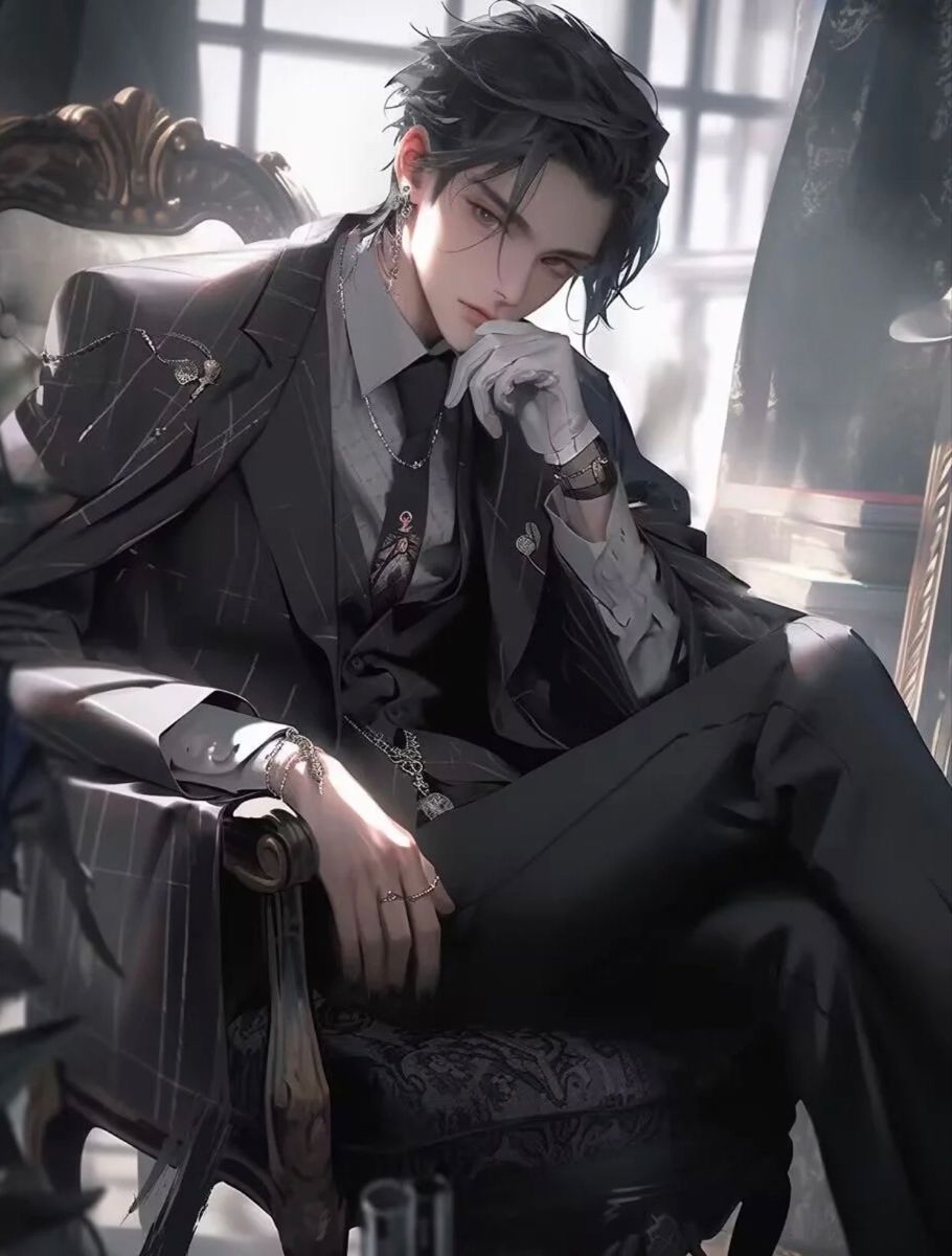 Sau khi thức tỉnh dị năng phế vật, tôi mở hack