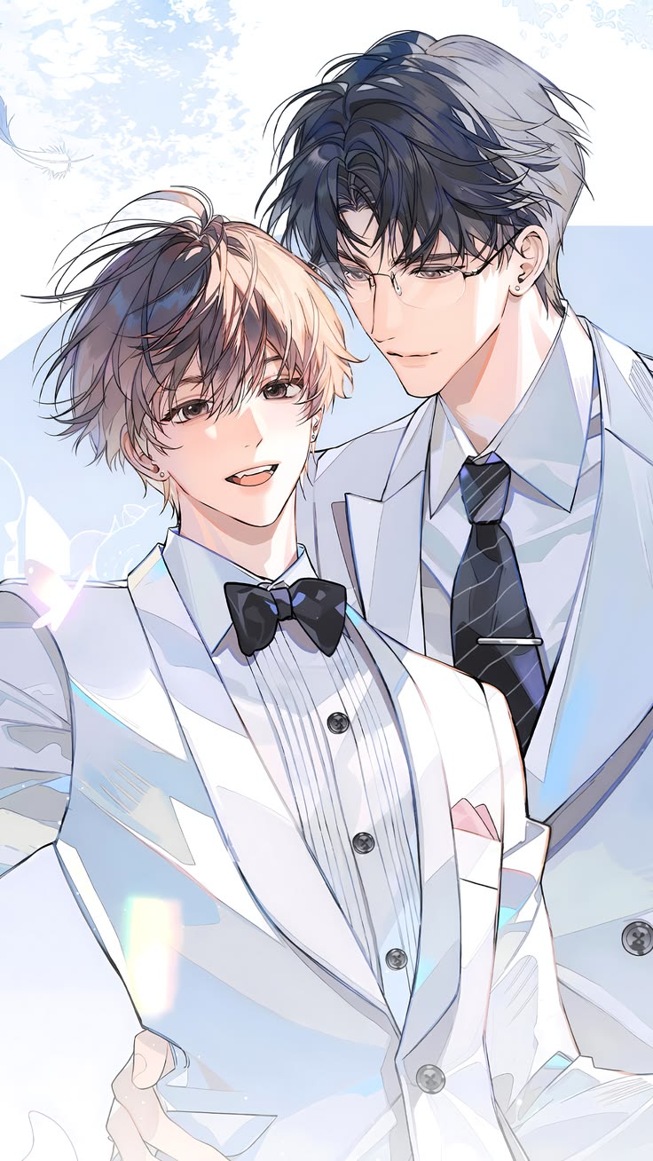 Tu Dưỡng Của Trai Thẳng Khi Làm Chim Hoàng Yến