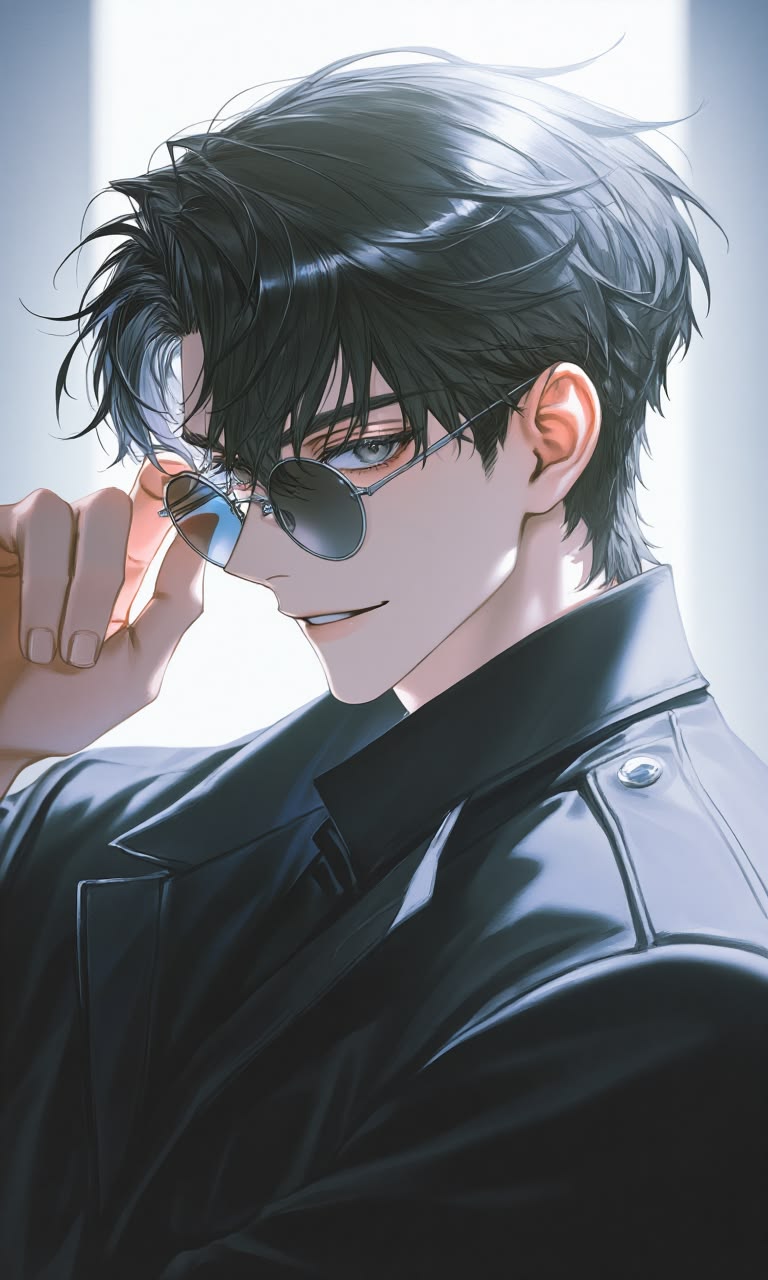 Sau Khi Đổi Thú Nhân Mới, Hắn Ta Suy Sụp Rồi