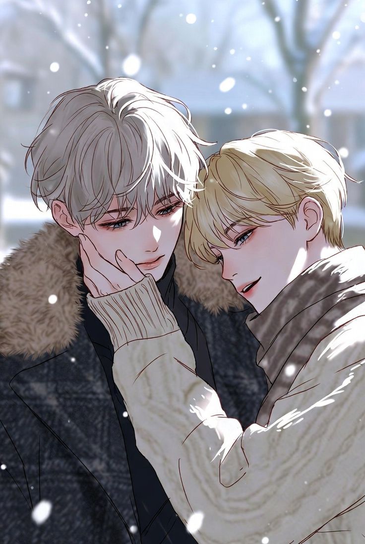 Cây bút máy tôi tặng anh đâu rồi?