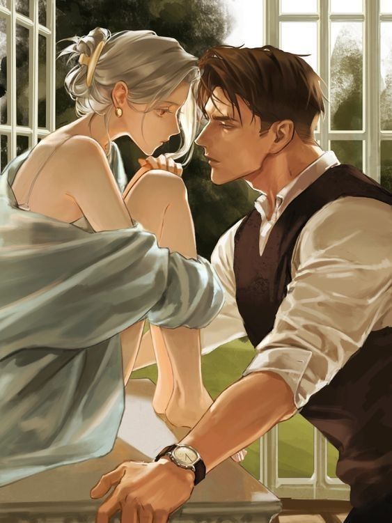 Đứng Lại, Tôi Có Một Buổi Hẹn Hò Muốn Bàn Với Em