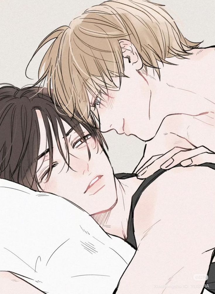 Anh trai là bệnh kiều thì phải làm sao?