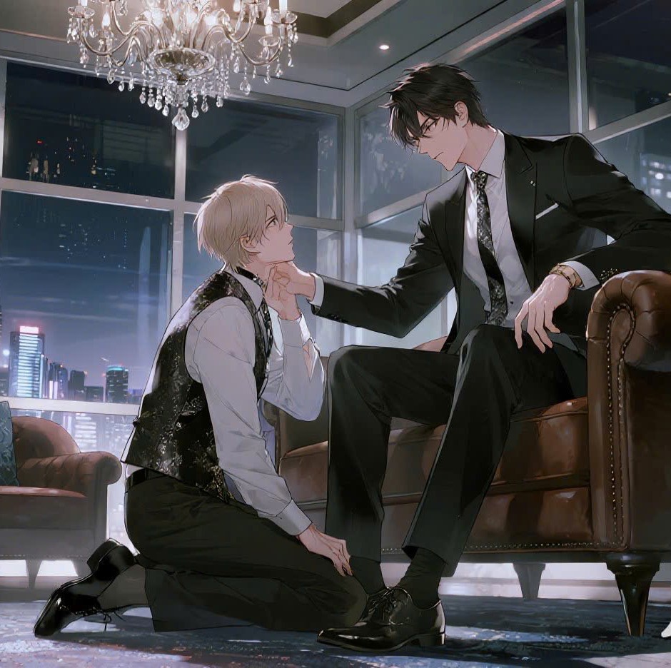 BỊ TRÚC MÃ DÂNG LÊN CHO KIM CHỦ THÁI TỬ GIA GIỚI HƯƠNG CẢNG